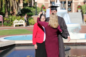 PlattGrad17_0073.1