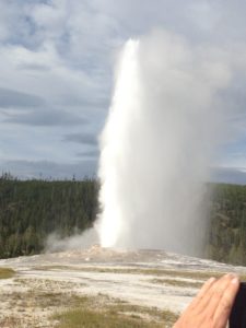2014-08-12 18.02.16