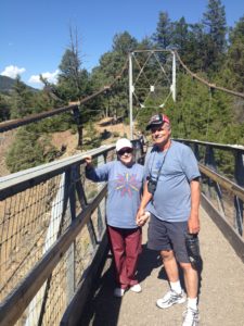 2014-08-15 11.18.25