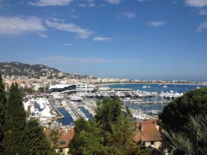 le fest 014 cannes from hill